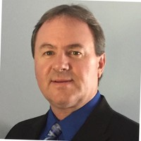 Mark Walter Rt(R) Realtor