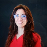 Victoria Rodriguez Gomez
