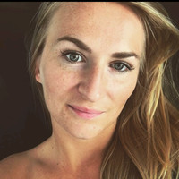 Marzena Agnieszka Kania