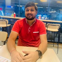 Krish Shah