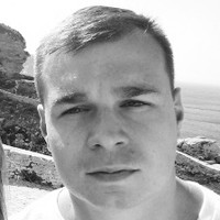 Lukasz Gruszczynski