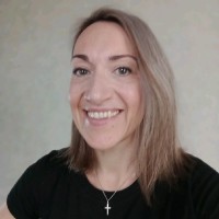 Fabienne Eisele