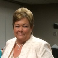 Nancy Grabast