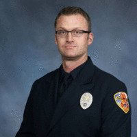 Erik Arthur