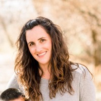 Brittney Mattison