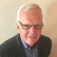 LARRY MULLER