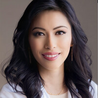 April Armstrong, Md Mph