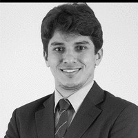 Thiago Césare Guimarães