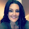 Jill Jefferson