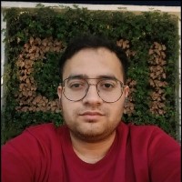 Vishnu Soni