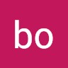 Bo Davidsson