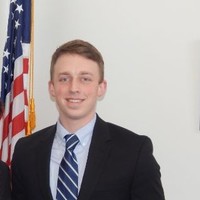 Taylor Carter