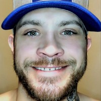 Brennen Carter
