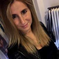 Roberta Bono