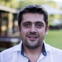 Savo Ičević