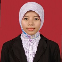 heni maratussolihah