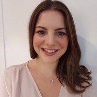 Amy Baker