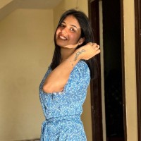 Aastha Sharma