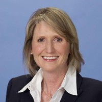 Jami Richardson