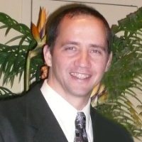 Joel Posner