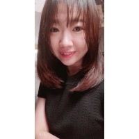 Chloe Poh Qiu Xiang