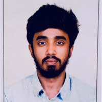 Subin Sunil