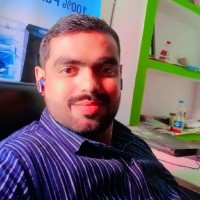 Prasoon Kumar