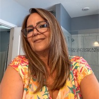 Elba Iris Lopez