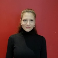 Ksenija Djurovic