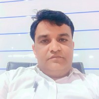 MUKESH Kumar v Rawat
