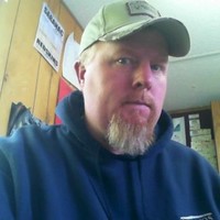 Curt Mcelvain