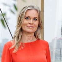 Laura Schipaanboord - Apeldoorn