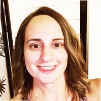 Kathryn Fresquez