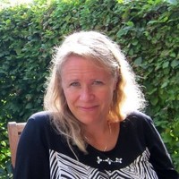 Mette Nielsen