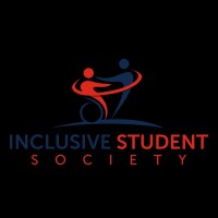 Inclusive Student Society - UCP