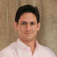 Armando Duarte Galán