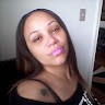 Alisha Laginess