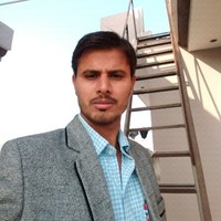Prakash Sihag