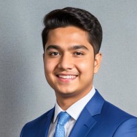 Chirag Vaishnav 🇮🇳