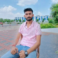 Ankit Parashar