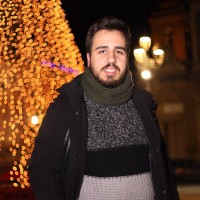 Graziano Amato
