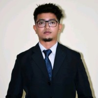 Ashique Don Hamid