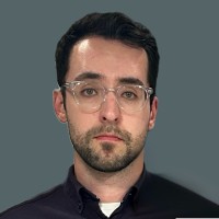 Matthew Montopoli