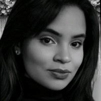 Ana Manuella Ribeiro