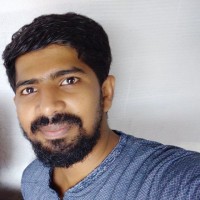 Sandeep Kumar