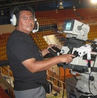 Arturo Quiroga