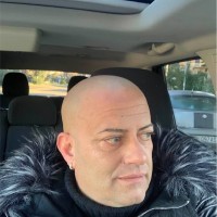 Corrado Gelli