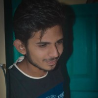 Abdul Ahad