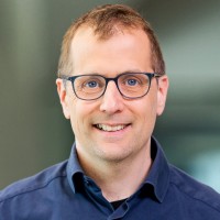 Thomas Schneider