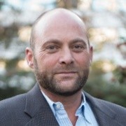 Erik Marks